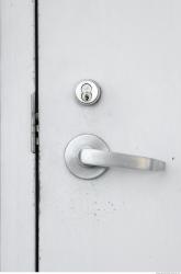 Photo of Mixed Textures